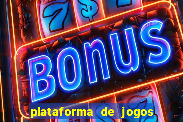 plataforma de jogos deolane bezerra